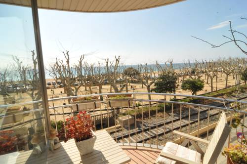 Calella Spanien Last-Minute-Rabattcode Booking.com