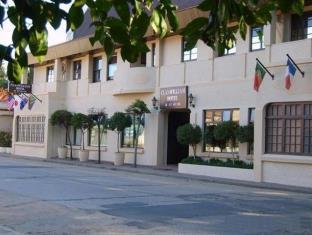 Clanwilliam South Africa Last Minute Discount Code Agoda.com