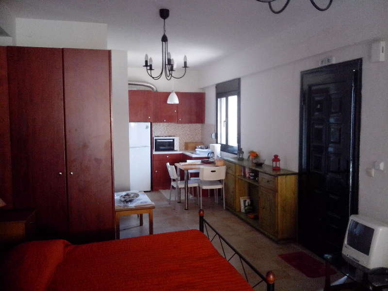 Kardamili Greece Last Minute Discount Code Agoda.com
