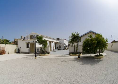 Luogo Grande Italy Last Minute Discount Code Booking.com