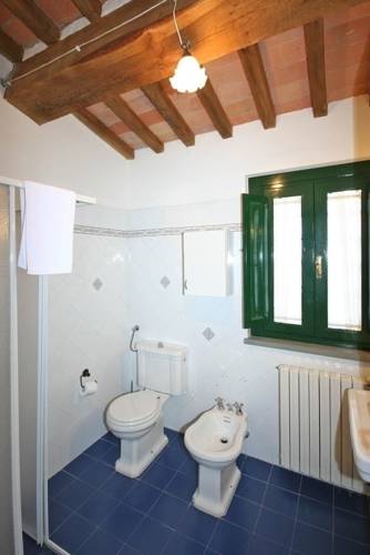 Fauglia Italië Laatste minuut Kortingscode Booking.com