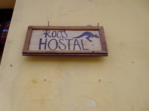 Antigua Guatemala Guatemala Last Minute Discount Code Booking.com