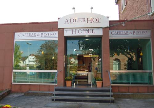 Tauberbischofsheim Allemagne Code de réduction de dernière minute Booking.com