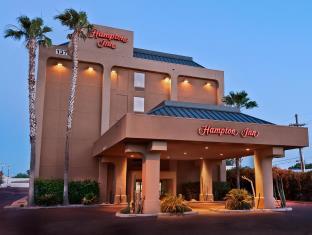 Tucson (AZ) United States Last Minute Discount Code Agoda.com