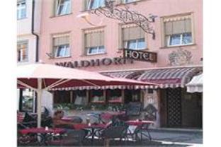 Ravensburg Germany Last Minute Discount Code Agoda.com