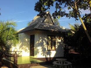 Chiang Mai Thailand Last Minute Discount Code Agoda.com