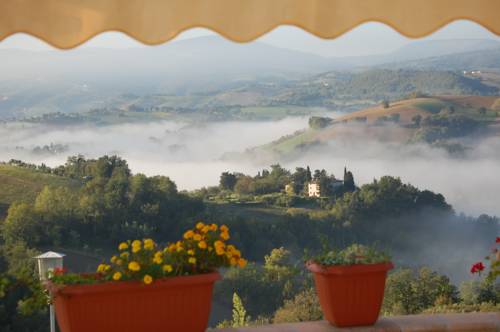 San Severino Marche Italy Last Minute Discount Code Booking.com