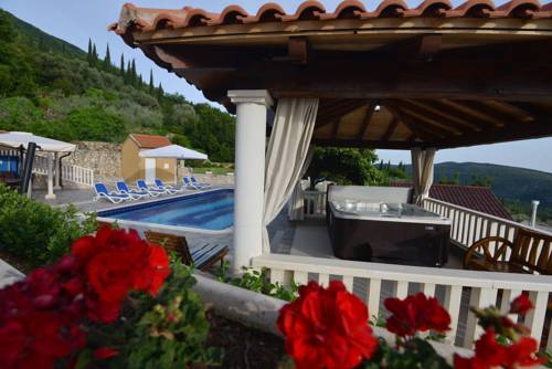 Gruda, Dubrovnik Croatia Last Minute Discount Code Booking.com