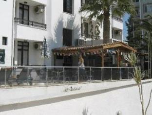 Didim Turkey Last Minute Discount Code Agoda.com