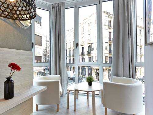 San Sebastian Spanje Laatste minuut Kortingscode Booking.com