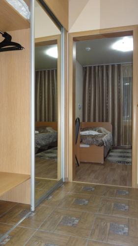 Ukhta Russia Last Minute Discount Code Agoda.com