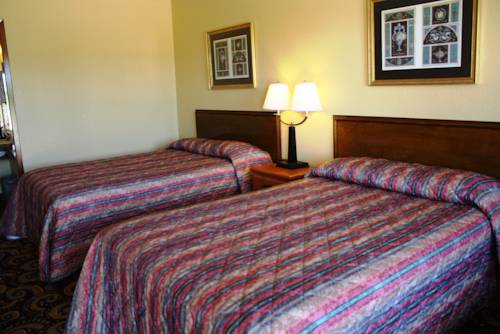 Frankston (Texas) United States Last Minute Discount Code Booking.com