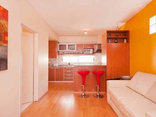 Buenos Aires Argentinien Last-Minute-Rabattcode Booking.com