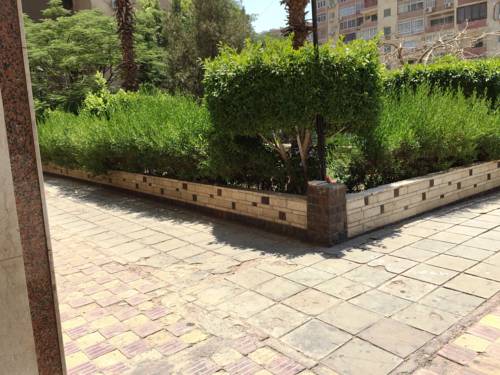 Cairo Egypt Last Minute Discount Code Booking.com