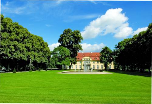 Hasenwinkel Germany Last Minute Discount Code Booking.com