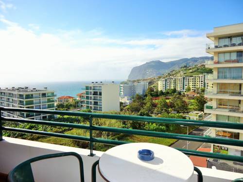 Funchal Portugal Last-Minute-Rabattcode Booking.com