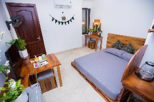 Hanoi Vietnam Last Minute Discount Code Agoda.com