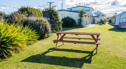 Napier New Zealand Last Minute Discount Code Booking.com