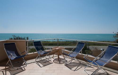 Donnalucata Italia Último Minuto Código de Descuento Booking.com