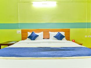 Wayanad India Last Minute Discount Code Agoda.com