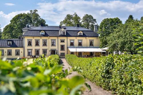 Filipstad Sweden Last Minute Discount Code Booking.com