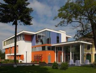 Wels Austria Last Minute Discount Code Agoda.com