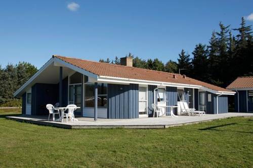 Løkken Denmark Last Minute Discount Code Booking.com