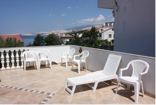 Pag Croatia Last Minute Discount Code Booking.com
