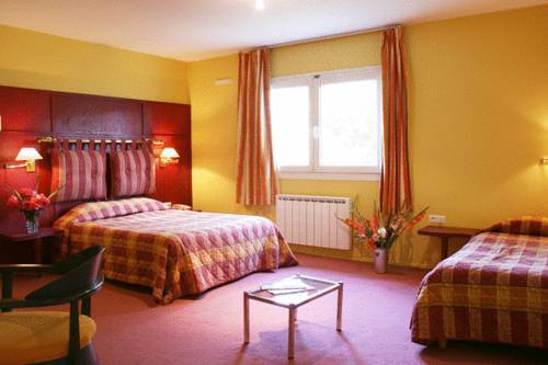 Eckbolsheim Frankreich Last-Minute-Rabattcode Booking.com