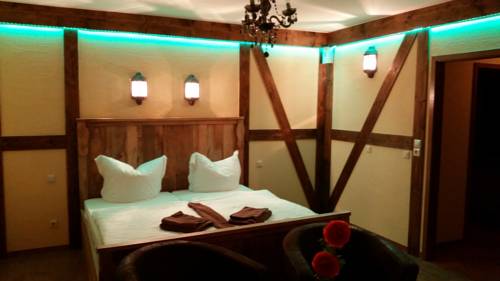Burg (Spreewald) Germany Last Minute Discount Code Booking.com