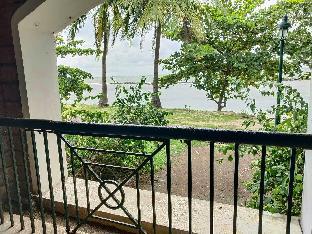 Nasugbu Philippines Last Minute Discount Code Agoda.com