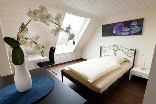 Lowenstein Germany Last Minute Discount Code Agoda.com