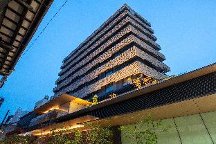 Kyoto Japan Last Minute Discount Code Agoda.com