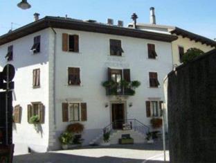 Levico Terme Italy Last Minute Discount Code Agoda.com