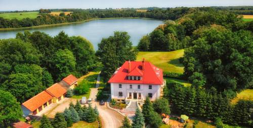 Pozorty Polen Last-Minute-Rabattcode Booking.com