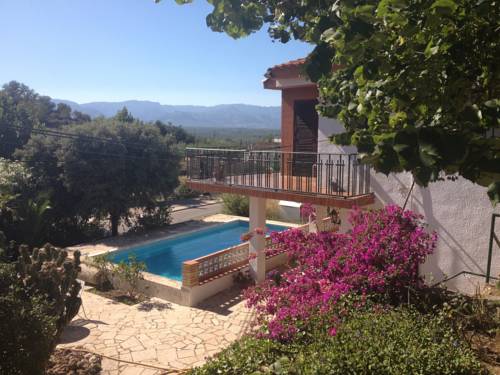 Godall Spain Last Minute Discount Code Booking.com