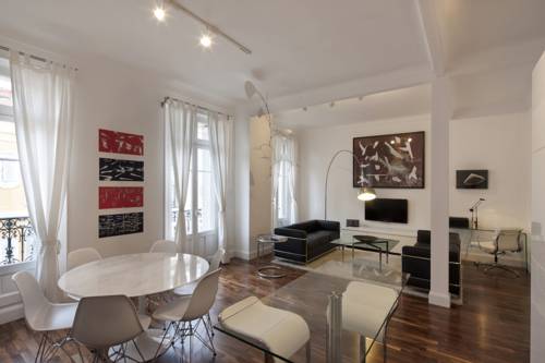 Cannes Francia Último Minuto Código de Descuento Booking.com