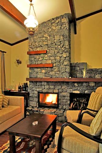 Fatsa (Ordu) Turkey Last Minute Discount Code Booking.com