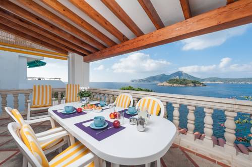 Sant Elm Spain Last Minute Discount Code Booking.com