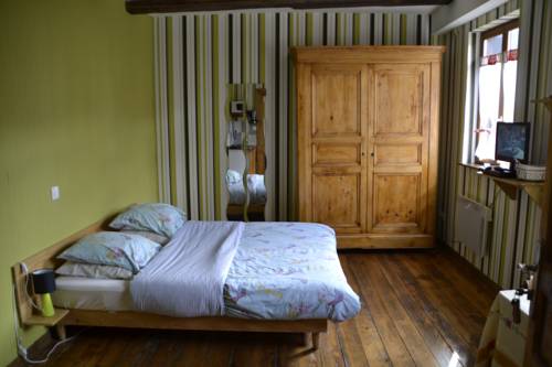 Kaysersberg France Last Minute Discount Code Booking.com