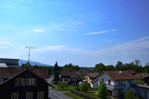 Dornbirn Austria Último Minuto Código de Descuento Booking.com
