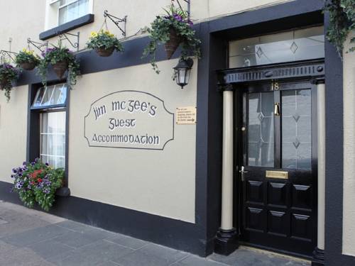 Wexford Ireland Last Minute Discount Code Booking.com