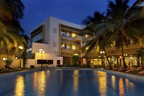 Bamako Mali Last Minute Discount Code Agoda.com
