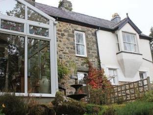 Dolgellau United Kingdom Last Minute Discount Code Agoda.com