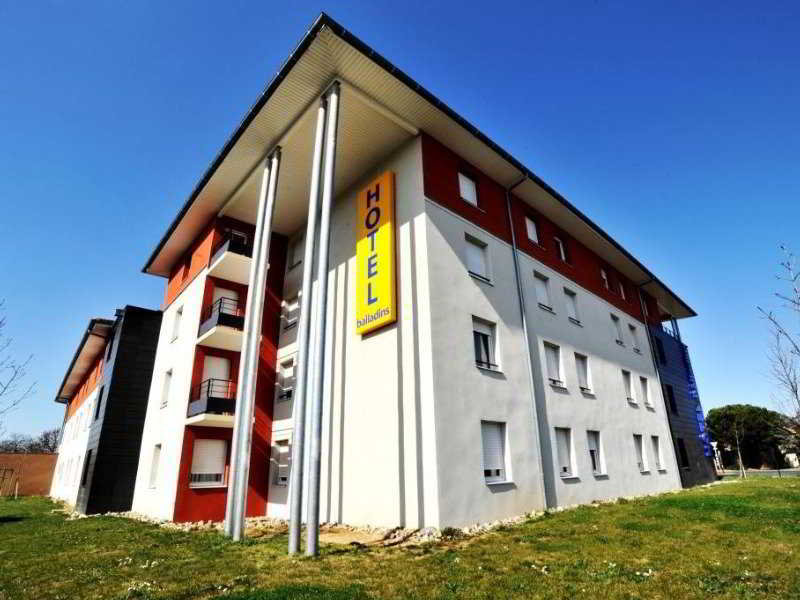 Blagnac France Last Minute Discount Code Agoda.com