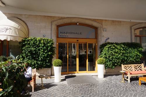 Roma Italy Last Minute Discount Code Booking.com