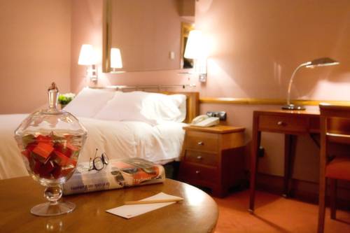Zaragoza Spain Last Minute Discount Code Booking.com