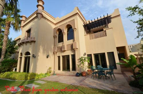 Dubai United Arab Emirates Last Minute Discount Code Booking.com