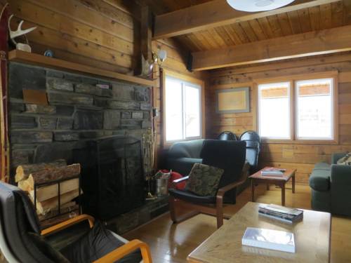 Kananaskis Village (Alberta) Canada Last Minute Discount Code Booking.com