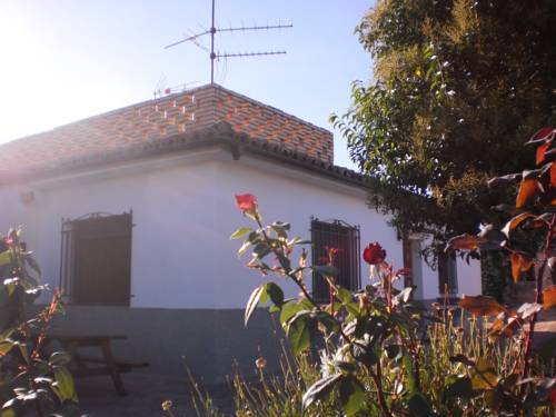 Grávalos Spain Last Minute Discount Code Booking.com